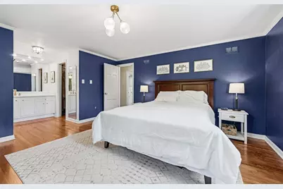 8273 Brittany Pl, Pittsburgh, PA 15237 - Photo 32