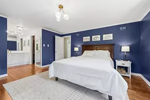 8273 Brittany Pl, Pittsburgh, PA 15237 - Photo 32
