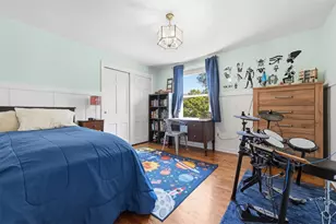 8273 Brittany Pl, Pittsburgh, PA 15237 - Photo 26
