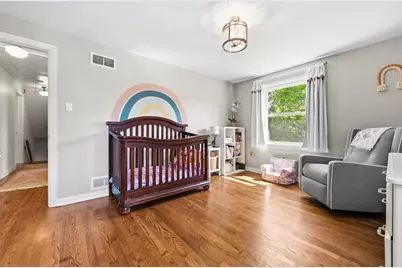 8273 Brittany Pl, Pittsburgh, PA 15237 - Photo 28