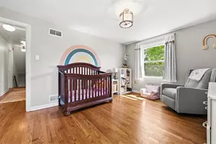 8273 Brittany Pl, Pittsburgh, PA 15237 - Photo 28