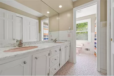 8273 Brittany Pl, Pittsburgh, PA 15237 - Photo 30