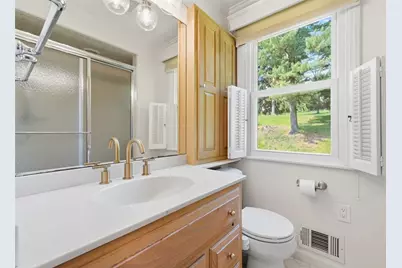 8273 Brittany Pl, Pittsburgh, PA 15237 - Photo 36
