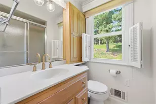 8273 Brittany Pl, Pittsburgh, PA 15237 - Photo 36