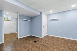 1312 State Rd, Monessen, PA 15062 - Photo 30