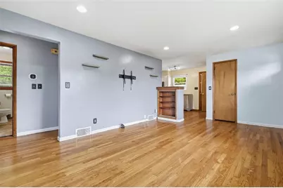 1312 State Rd, Monessen, PA 15062 - Photo 4