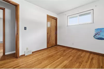 1312 State Rd, Monessen, PA 15062 - Photo 16