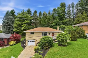 1312 State Rd, Monessen, PA 15062 - Photo 40