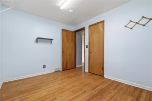 1312 State Rd, Monessen, PA 15062 - Photo 22