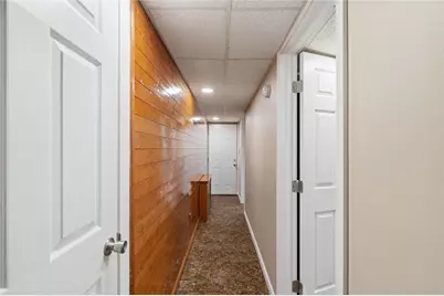 1312 State Rd, Monessen, PA 15062 - Photo 22