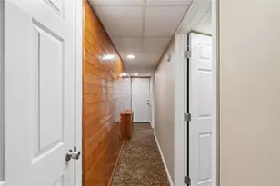 1312 State Rd, Monessen, PA 15062 - Photo 22