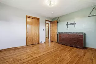 1312 State Rd, Monessen, PA 15062 - Photo 14