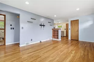 1312 State Rd, Monessen, PA 15062 - Photo 4