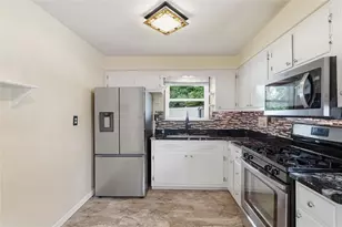 1312 State Rd, Monessen, PA 15062 - Photo 8