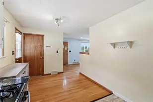 1312 State Rd, Monessen, PA 15062 - Photo 12