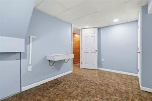 1312 State Rd, Monessen, PA 15062 - Photo 24