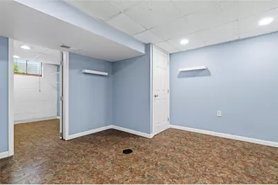 1312 State Rd, Monessen, PA 15062 - Photo 30