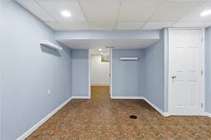 1312 State Rd, Monessen, PA 15062 - Photo 28