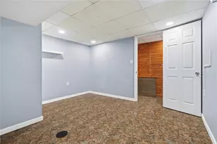 1312 State Rd, Monessen, PA 15062 - Photo 32