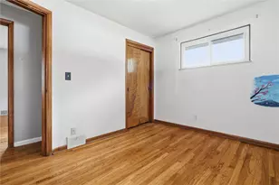 1312 State Rd, Monessen, PA 15062 - Photo 16