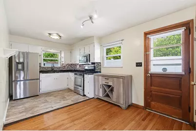 1312 State Rd, Monessen, PA 15062 - Photo 6