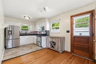 1312 State Rd, Monessen, PA 15062 - Photo 6