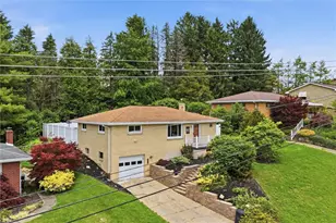 1312 State Rd, Monessen, PA 15062 - Photo 2