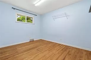 1312 State Rd, Monessen, PA 15062 - Photo 20