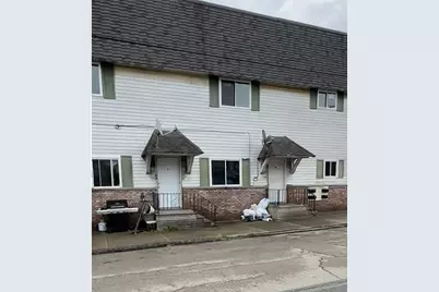 202 Meldon Ave #3, Donora, PA 15033 - Photo 1