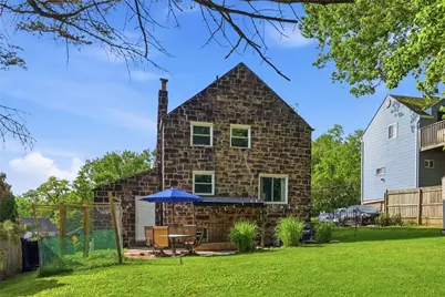 219 Curtis St, Pittsburgh, PA 15235 - Photo 26