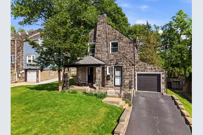 219 Curtis St, Pittsburgh, PA 15235 - Photo 34