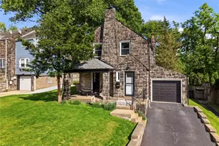 219 Curtis St, Pittsburgh, PA 15235 - Photo 34