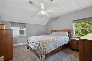 219 Curtis St, Pittsburgh, PA 15235 - Photo 12