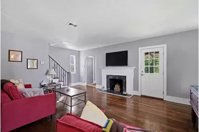 219 Curtis St, Pittsburgh, PA 15235 - Photo 4