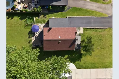 219 Curtis St, Pittsburgh, PA 15235 - Photo 28