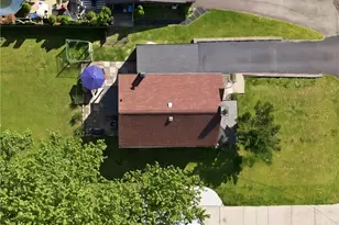 219 Curtis St, Pittsburgh, PA 15235 - Photo 28