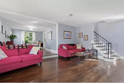 219 Curtis St, Pittsburgh, PA 15235 - Photo 2