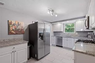 219 Curtis St, Pittsburgh, PA 15235 - Photo 8