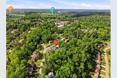 219 Curtis St, Pittsburgh, PA 15235 - Photo 36