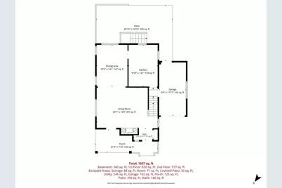 219 Curtis St, Pittsburgh, PA 15235 - Photo 20
