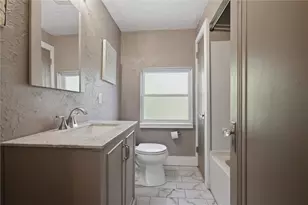 219 Curtis St, Pittsburgh, PA 15235 - Photo 14