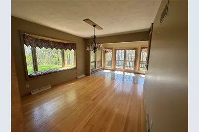 421 Hayes Lane, New Castle, PA 16105 - Photo 24