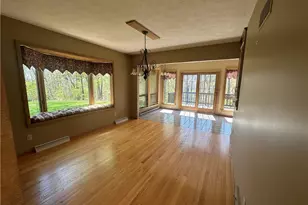 421 Hayes Ln, New Castle, PA 16105 - Photo 24