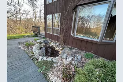 421 Hayes Lane, New Castle, PA 16105 - Photo 6