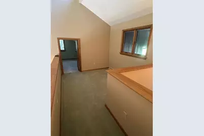 421 Hayes Lane, New Castle, PA 16105 - Photo 20