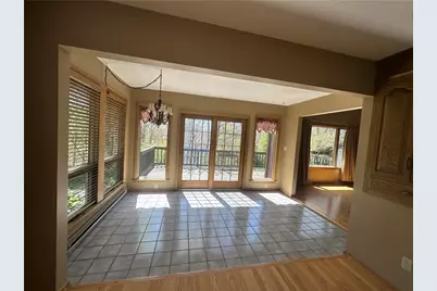 421 Hayes Lane, New Castle, PA 16105 - Photo 14