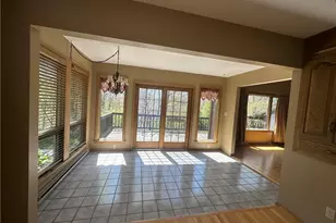 421 Hayes Ln, New Castle, PA 16105 - Photo 14