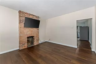 4426 Milgate St, Pittsburgh, PA 15224 - Photo 4