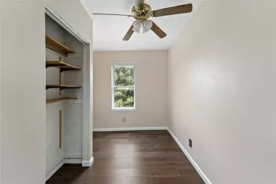 4426 Milgate St, Pittsburgh, PA 15224 - Photo 16