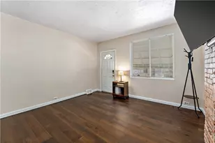 4426 Milgate St, Pittsburgh, PA 15224 - Photo 6
